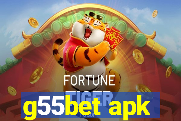 g55bet apk